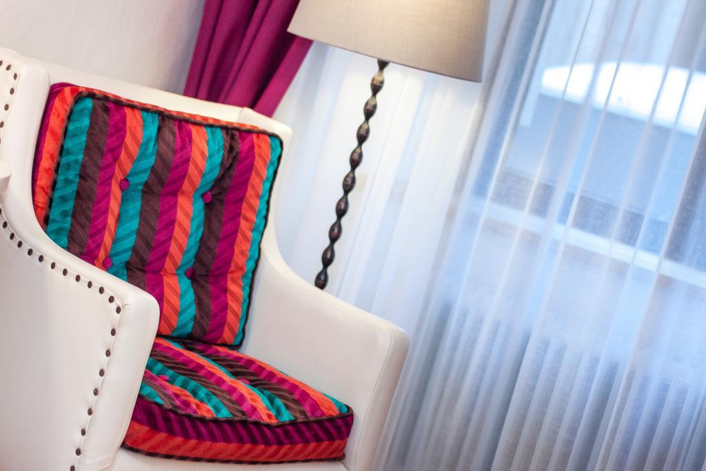Hotel Fahrnberger Goestling an der Ybbs Ngoại thất bức ảnh