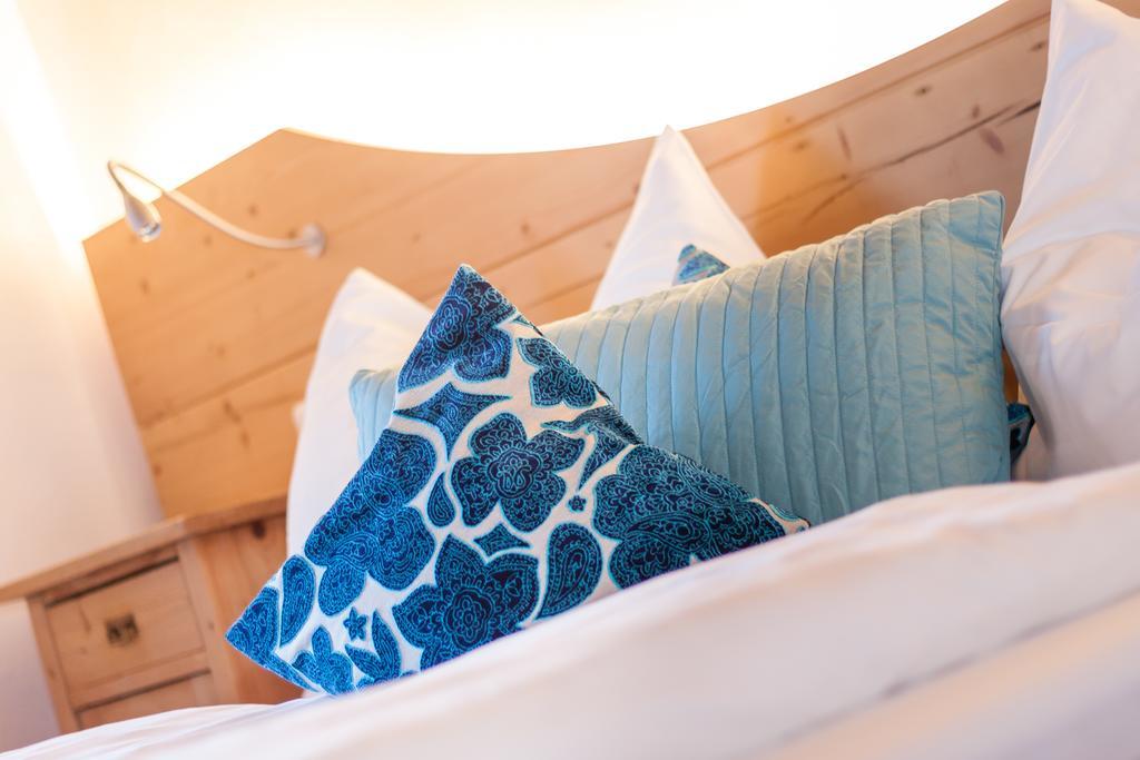 Hotel Fahrnberger Goestling an der Ybbs Ngoại thất bức ảnh
