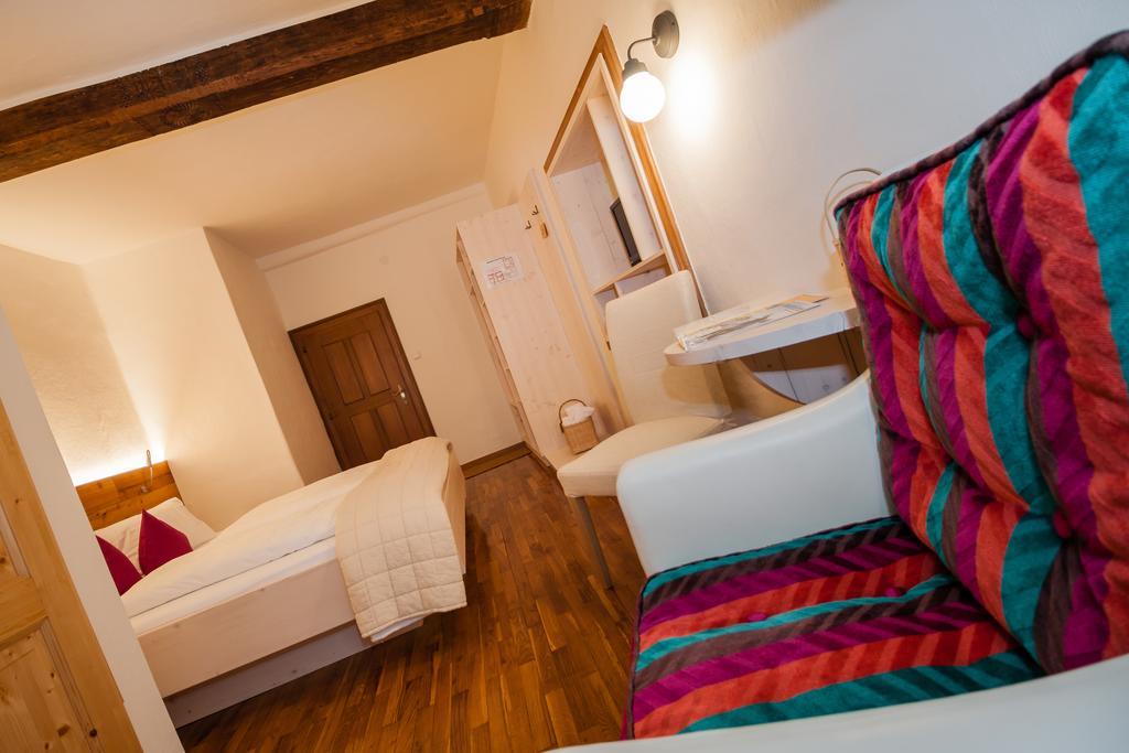 Hotel Fahrnberger Goestling an der Ybbs Ngoại thất bức ảnh