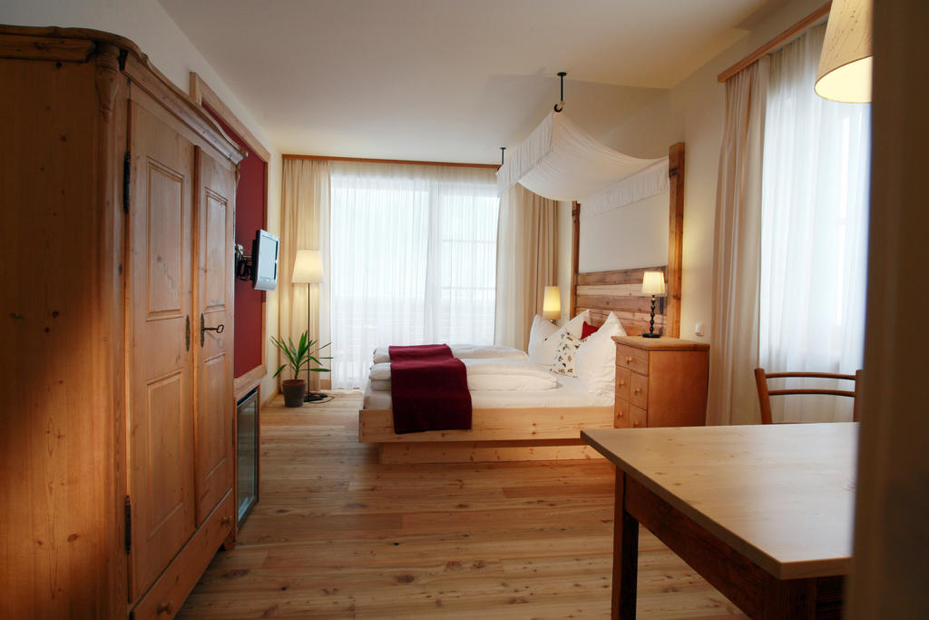 Hotel Fahrnberger Goestling an der Ybbs Phòng bức ảnh
