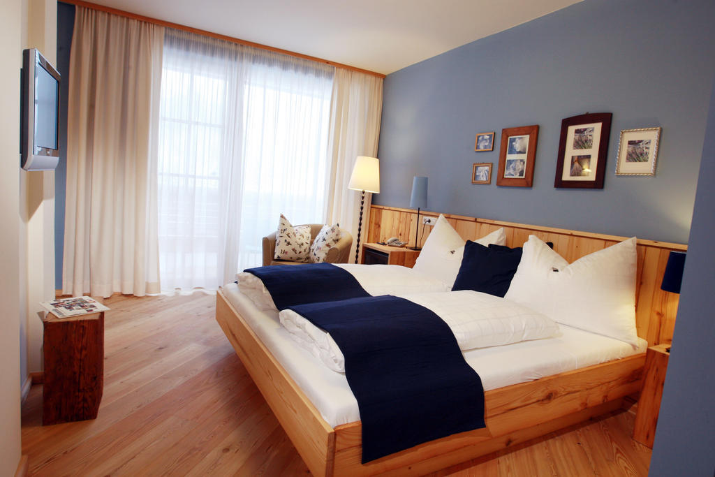Hotel Fahrnberger Goestling an der Ybbs Phòng bức ảnh