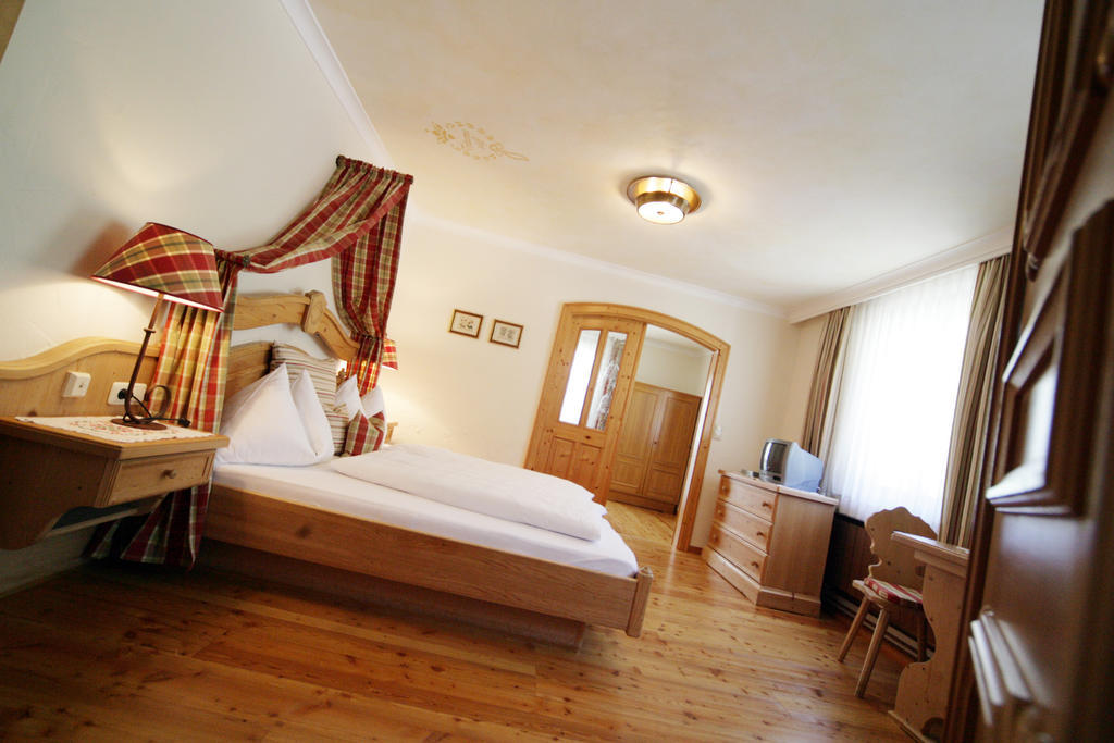Hotel Fahrnberger Goestling an der Ybbs Phòng bức ảnh