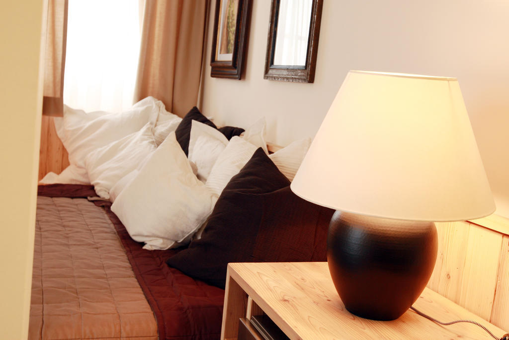 Hotel Fahrnberger Goestling an der Ybbs Phòng bức ảnh