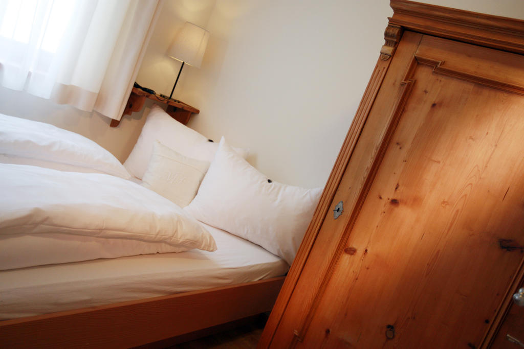Hotel Fahrnberger Goestling an der Ybbs Phòng bức ảnh