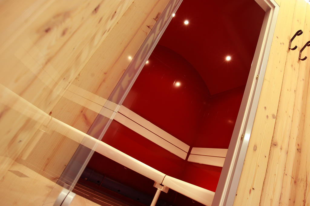 Hotel Fahrnberger Goestling an der Ybbs Ngoại thất bức ảnh
