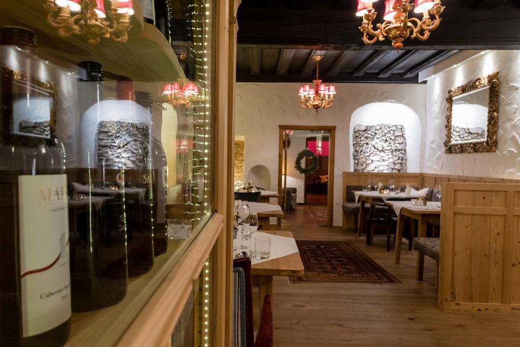 Hotel Fahrnberger Goestling an der Ybbs Ngoại thất bức ảnh